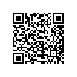 BS030033BJ20136AL1 QRCode