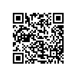 BS030033BJ20136AL2 QRCode