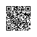 BS030033BJ40136AQ1 QRCode