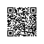 BS030033BJ50036AC1 QRCode