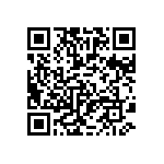 BS030033BJ50136AQ1 QRCode