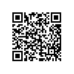 BS030040WN98036BG1 QRCode