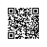 BS030040WN98089BG1 QRCode