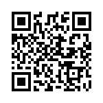 BS107ARL1 QRCode