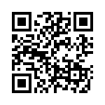 BS107P QRCode