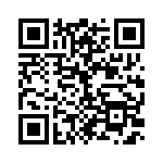 BS108-126 QRCode