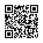 BS120E0F QRCode