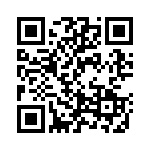 BS14-C QRCode