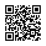 BS14-E QRCode