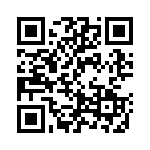 BS14-M QRCode