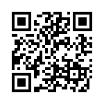 BS170FTA QRCode