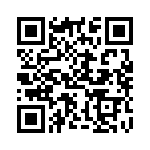 BS170FTC QRCode