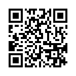 BS170PSTOA QRCode