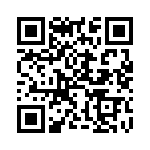 BS170RLRAG QRCode