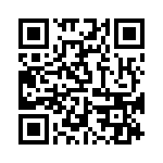 BS170RLRMG QRCode