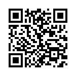 BS170ZL1G QRCode