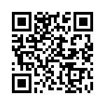 BS170_D75Z QRCode