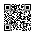 BS170_J35Z QRCode