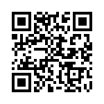 BS2101F-E2 QRCode