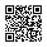 BS2103F-E2 QRCode