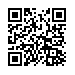BS250FTA QRCode