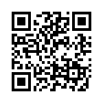 BS250FTC QRCode