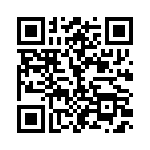 BS2540-7RD6 QRCode