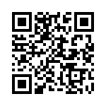 BS270_D74Z QRCode