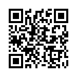 BS2E-IC QRCode