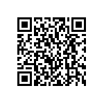 BS2P-SHF-1AA-LF-SN QRCode