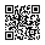 BS2XC24 QRCode