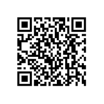 BS3P-SHF-1AA-LF-SN QRCode