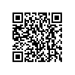 BS4P-SHF-1AA-LF-SN QRCode