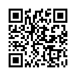 BS520 QRCode