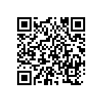 BSB008NE2LXXUMA1 QRCode
