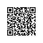 BSB012NE2LXIXUMA1 QRCode