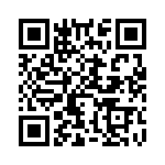 BSB024N03LX-G QRCode