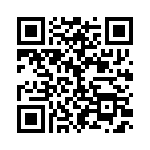 BSB028N06NN3-G QRCode