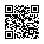 BSB044N08NN3-G QRCode