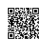 BSB104N08NP3GXUSA1 QRCode