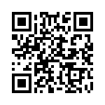 BSB165N15NZ3-G QRCode