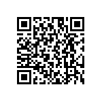 BSC010N04LSATMA1 QRCode