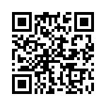 BSC010NE2LS QRCode