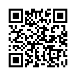 BSC011N03LSI QRCode