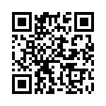 BSC014N03LS-G QRCode