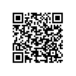 BSC016N03LSGATMA1 QRCode
