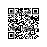 BSC018NE2LSATMA1 QRCode