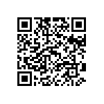 BSC019N04LSATMA1 QRCode