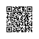 BSC019N04NSGATMA1 QRCode