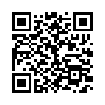 BSC022N03S QRCode